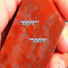 配收藏盒SPEEDOUT 崩牙救星 speed out 螺絲取出器 滑牙神器 螺絲 歷史價格詳細信息