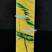 品名：四川翠竹綠印章  規格：3.0x3.0x10厘米 編號：294號 描述：此章色澤翠綠 壽山石 印章 擺件 二手【國玉之鄉二店】705 歷史價格詳細信息