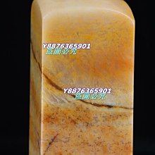 1X3 3格雷射 噴墨 專用電腦 標籤貼紙100張 歷史價格詳細信息