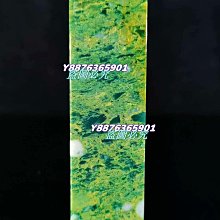 4X8 32格雷射 噴墨 專用電腦 標籤貼紙100張 歷史價格詳細信息