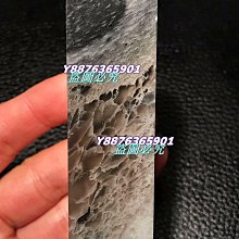 昌化精品大材奇紋朱砂 規格：2.6x2.6x12厘米 產地：昌化 編號：132號 此石種資 壽山石 印章 擺件 二手【國玉之鄉二店】703 歷史價格詳細信息
