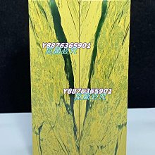 [二手精選2522] 井上由美子 恋の糸ぐるま 歷史價格詳細信息