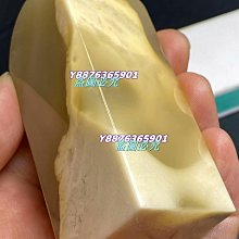 1X3 3格雷射 噴墨 專用電腦 標籤貼紙100張 歷史價格詳細信息