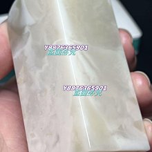 2X7 14格雷射 噴墨 專用電腦 標籤貼紙100張 歷史價格詳細信息