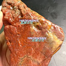 高清正版望鄉DVD無刪節完整版Sandakan No.8 經典電影光盤碟片 歷史價格詳細信息