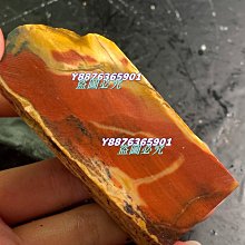 粉末篩選機小型選種機長期出售 歷史價格詳細信息