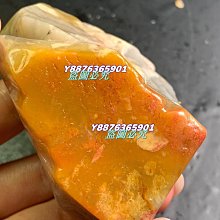 山西二分  旗上星 六級幣466 歷史價格詳細信息