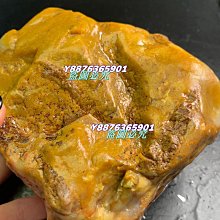 山野望原創磨砂陶瓷戒指男潮極簡個性霧面黑色不掉色百搭基礎戒指 歷史價格詳細信息