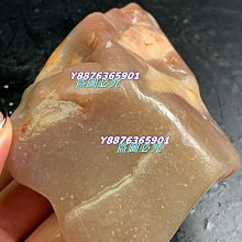 山西二分  旗上星 六級幣466 歷史價格詳細信息