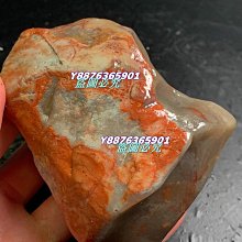 山野望原創磨砂陶瓷戒指男潮極簡個性霧面黑色不掉色百搭基礎戒指 歷史價格詳細信息