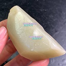 山野望原創磨砂陶瓷戒指男潮極簡個性霧面黑色不掉色百搭基礎戒指 歷史價格詳細信息