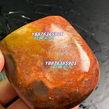 山野望原創磨砂陶瓷戒指男潮極簡個性霧面黑色不掉色百搭基礎戒指 歷史價格詳細信息