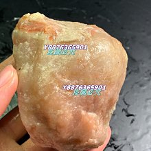 【望月】伯爵茶曲奇(8入) 88g 歷史價格詳細信息