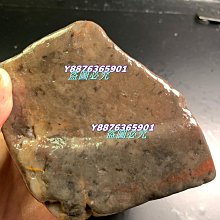 高清正版望鄉DVD無刪節完整版Sandakan No.8 經典電影光盤碟片 歷史價格詳細信息