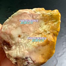 山野望原創磨砂陶瓷戒指男潮極簡個性霧面黑色不掉色百搭基礎戒指 歷史價格詳細信息