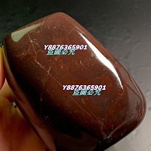 山野望原創磨砂陶瓷戒指男潮極簡個性霧面黑色不掉色百搭基礎戒指 歷史價格詳細信息