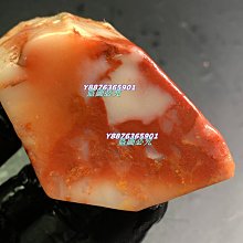 山野望原創磨砂陶瓷戒指男潮極簡個性霧面黑色不掉色百搭基礎戒指 歷史價格詳細信息