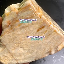 山野望原創磨砂陶瓷戒指男潮極簡個性霧面黑色不掉色百搭基礎戒指 歷史價格詳細信息