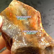 山野望原創磨砂陶瓷戒指男潮極簡個性霧面黑色不掉色百搭基礎戒指 歷史價格詳細信息