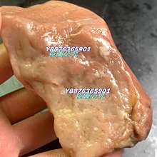 山野望原創磨砂陶瓷戒指男潮極簡個性霧面黑色不掉色百搭基礎戒指 歷史價格詳細信息