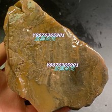 1065國表收藏之黑盤金色針刻帶夜光的北京雙菱手動機械手表，所有功能正常好使，實物拍照，品相看圖自定。專業玩家，只售精品 歷史價格詳細信息