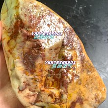 山野望原創磨砂陶瓷戒指男潮極簡個性霧面黑色不掉色百搭基礎戒指 歷史價格詳細信息