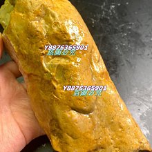 山中 原切白4x8尺拉門六抽收納衣櫃 歷史價格詳細信息