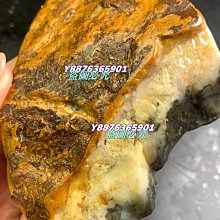 正宗壽山掘性房櫳巖   本店原石均為壽山石，每顆料子都通過篩選，如遇問題望及時溝通，以便給 壽山石 印章 擺件 二手【國玉之鄉二店】1072 歷史價格詳細信息