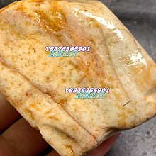 山中 原切白4x8尺拉門六抽收納衣櫃 歷史價格詳細信息