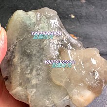 山野望原創磨砂陶瓷戒指男潮極簡個性霧面黑色不掉色百搭基礎戒指 歷史價格詳細信息