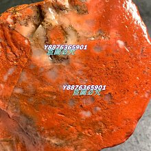 山野望原創磨砂陶瓷戒指男潮極簡個性霧面黑色不掉色百搭基礎戒指 歷史價格詳細信息