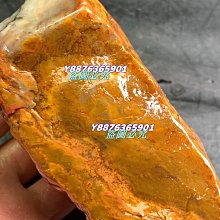 山野望原創磨砂陶瓷戒指男潮極簡個性霧面黑色不掉色百搭基礎戒指 歷史價格詳細信息