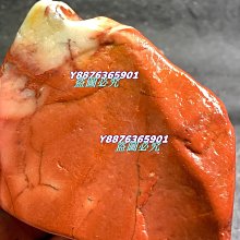 山野望原創磨砂陶瓷戒指男潮極簡個性霧面黑色不掉色百搭基礎戒指 歷史價格詳細信息