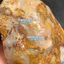 山野望原創磨砂陶瓷戒指男潮極簡個性霧面黑色不掉色百搭基礎戒指 歷史價格詳細信息