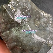 山野望原創磨砂陶瓷戒指男潮極簡個性霧面黑色不掉色百搭基礎戒指 歷史價格詳細信息