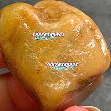 山野望原創磨砂陶瓷戒指男潮極簡個性霧面黑色不掉色百搭基礎戒指 歷史價格詳細信息