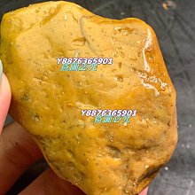 山鹿 木材筆 材木筆 道路記號筆 (50支/盒)5盒入/箱 歷史價格詳細信息