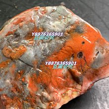 山野望原創磨砂陶瓷戒指男潮極簡個性霧面黑色不掉色百搭基礎戒指 歷史價格詳細信息