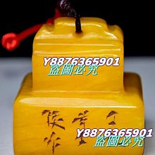 《田中保暖》石墨烯發熱被 羽絲絨 保暖冬被胎 石墨烯保暖被 雙人6X7尺(多色任選) 歷史價格詳細信息