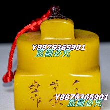 舊藏老黃銅大日如來釋迦摩尼佛像，面相圓潤豐滿，容貌和姿態皆祥672 歷史價格詳細信息