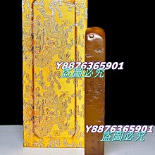 舊藏老黃銅大日如來釋迦摩尼佛像，面相圓潤豐滿，容貌和姿態皆祥672 歷史價格詳細信息