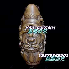 純手工雕版，造像，書版刻制，版畫年畫，非遺技術，接受各種定制 歷史價格詳細信息