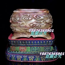 特價舊藏和田玉玉祖擺件古董古玉老玉把件古玩雜項清宮收藏品 歷史價格詳細信息