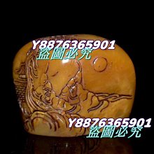 意大利工藝純銀S990高檔美式玫瑰金白金雙色百搭足銀項鏈女可調節特艾超夯 精品 歷史價格詳細信息