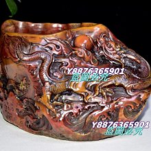 （可議價）純手工提梁梅瑞獸紋老紫砂壺 古樸端莊 砂質好 做工細致包漿厚重 全品 收藏值高 原礦紫砂上等好料 純 紫砂壺 古董 古玩 二手【雲洲古玩】-933 歷史價格詳細信息