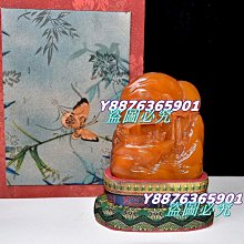 珍品舊藏純銅尼泊爾工藝鑲嵌寶石九股多傑金剛杵法器家居書房擺件 歷史價格詳細信息