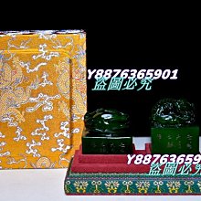 綠田洗車機家用感應清洗機雪豹P4 PRO刷車神器高壓水槍搶水泵工具 歷史價格詳細信息