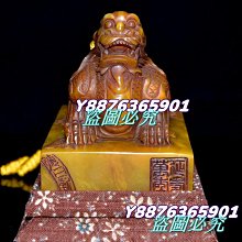 舊藏老黃銅大日如來釋迦摩尼佛像，面相圓潤豐滿，容貌和姿態皆祥672 歷史價格詳細信息