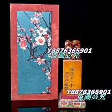 可包漿金剛菩提手串108顆佛珠高密高油原木念珠男女手鏈 歷史價格詳細信息