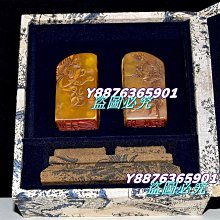 珍品-民國6-20年新疆財政廳庫官票、不同年份（6張合拍） 歷史價格詳細信息